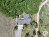 198 Meeteetse Trail Road - Photo 22