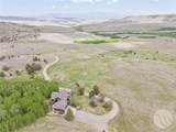 198 Meeteetse Trail Road - Photo 23