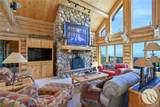 198 Meeteetse Trail Road - Photo 4