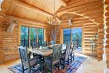 198 Meeteetse Trail Road - Photo 6