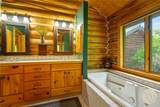198 Meeteetse Trail Road - Photo 8