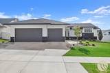 4923 Silver Creek Trail - Photo 1