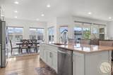 4923 Silver Creek Trail - Photo 10