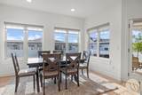 4923 Silver Creek Trail - Photo 11