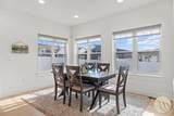 4923 Silver Creek Trail - Photo 12