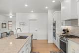 4923 Silver Creek Trail - Photo 13