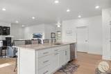 4923 Silver Creek Trail - Photo 14