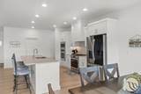 4923 Silver Creek Trail - Photo 15
