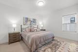 4923 Silver Creek Trail - Photo 17