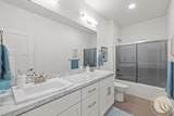 4923 Silver Creek Trail - Photo 19