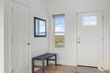 4923 Silver Creek Trail - Photo 2