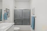4923 Silver Creek Trail - Photo 20
