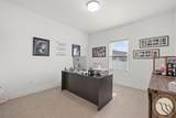 4923 Silver Creek Trail - Photo 21