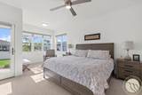 4923 Silver Creek Trail - Photo 22