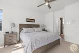 4923 Silver Creek Trail - Photo 24