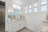 4923 Silver Creek Trail - Photo 25