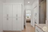 4923 Silver Creek Trail - Photo 28