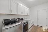 4923 Silver Creek Trail - Photo 29