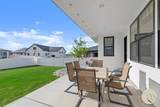 4923 Silver Creek Trail - Photo 31
