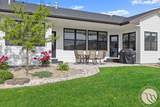 4923 Silver Creek Trail - Photo 33