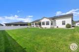 4923 Silver Creek Trail - Photo 34