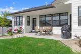 4923 Silver Creek Trail - Photo 35