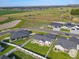 4923 Silver Creek Trail - Photo 42