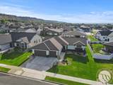 4923 Silver Creek Trail - Photo 43