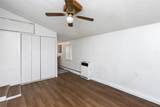 103 Grauberger Lane - Photo 16