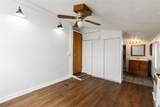 103 Grauberger Lane - Photo 17