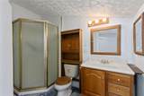 103 Grauberger Lane - Photo 18