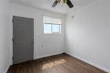 103 Grauberger Lane - Photo 19