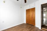 103 Grauberger Lane - Photo 20