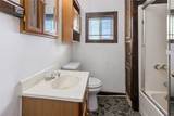 103 Grauberger Lane - Photo 21
