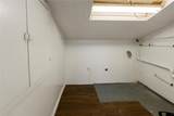 103 Grauberger Lane - Photo 22