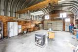 103 Grauberger Lane - Photo 23