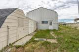 103 Grauberger Lane - Photo 27
