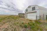 103 Grauberger Lane - Photo 29