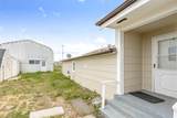 103 Grauberger Lane - Photo 30