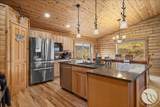 112 Pishkun Road - Photo 10