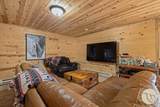 112 Pishkun Road - Photo 11