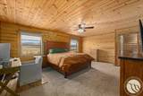 112 Pishkun Road - Photo 12