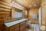 112 Pishkun Road - Photo 13