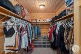 112 Pishkun Road - Photo 14