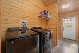112 Pishkun Road - Photo 15