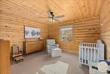 112 Pishkun Road - Photo 16
