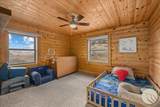 112 Pishkun Road - Photo 17