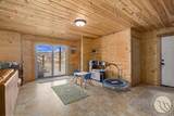 112 Pishkun Road - Photo 19