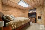 112 Pishkun Road - Photo 20