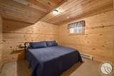 112 Pishkun Road - Photo 21